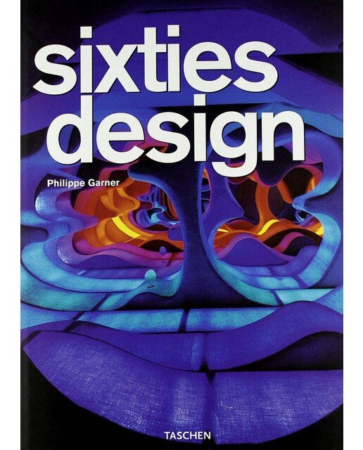 Sisties design 1