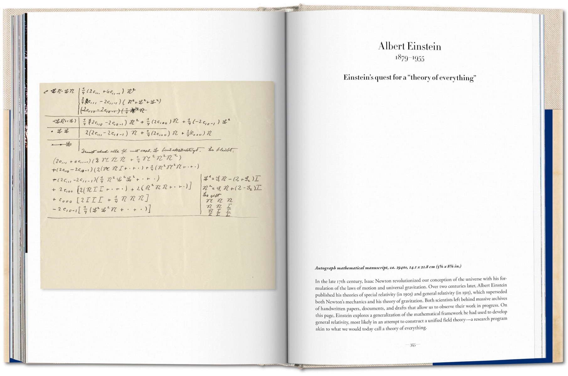 La Magie du manuscrit. Collection Pedro Corrêa do Lago 5