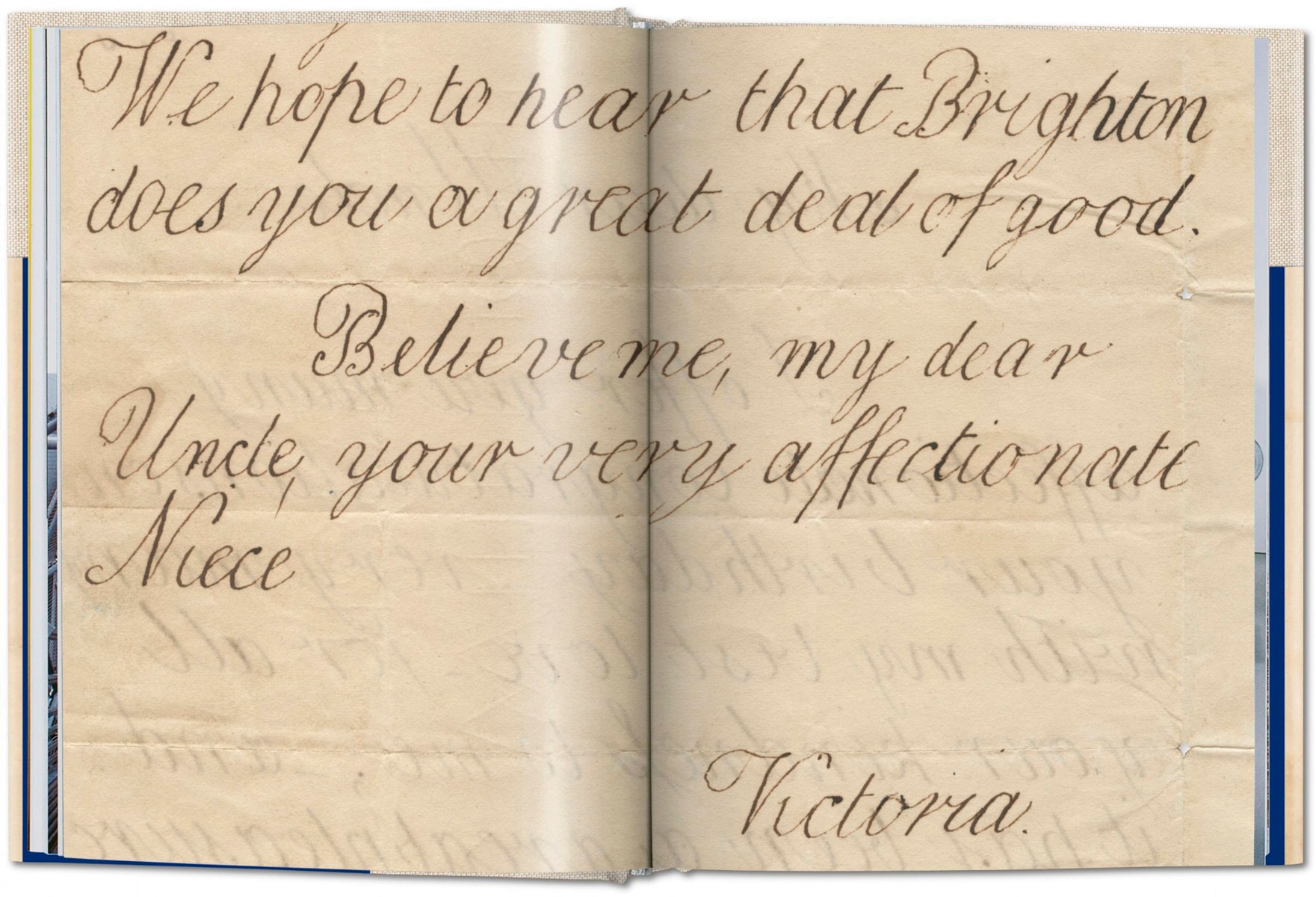La Magie du manuscrit. Collection Pedro Corrêa do Lago 7