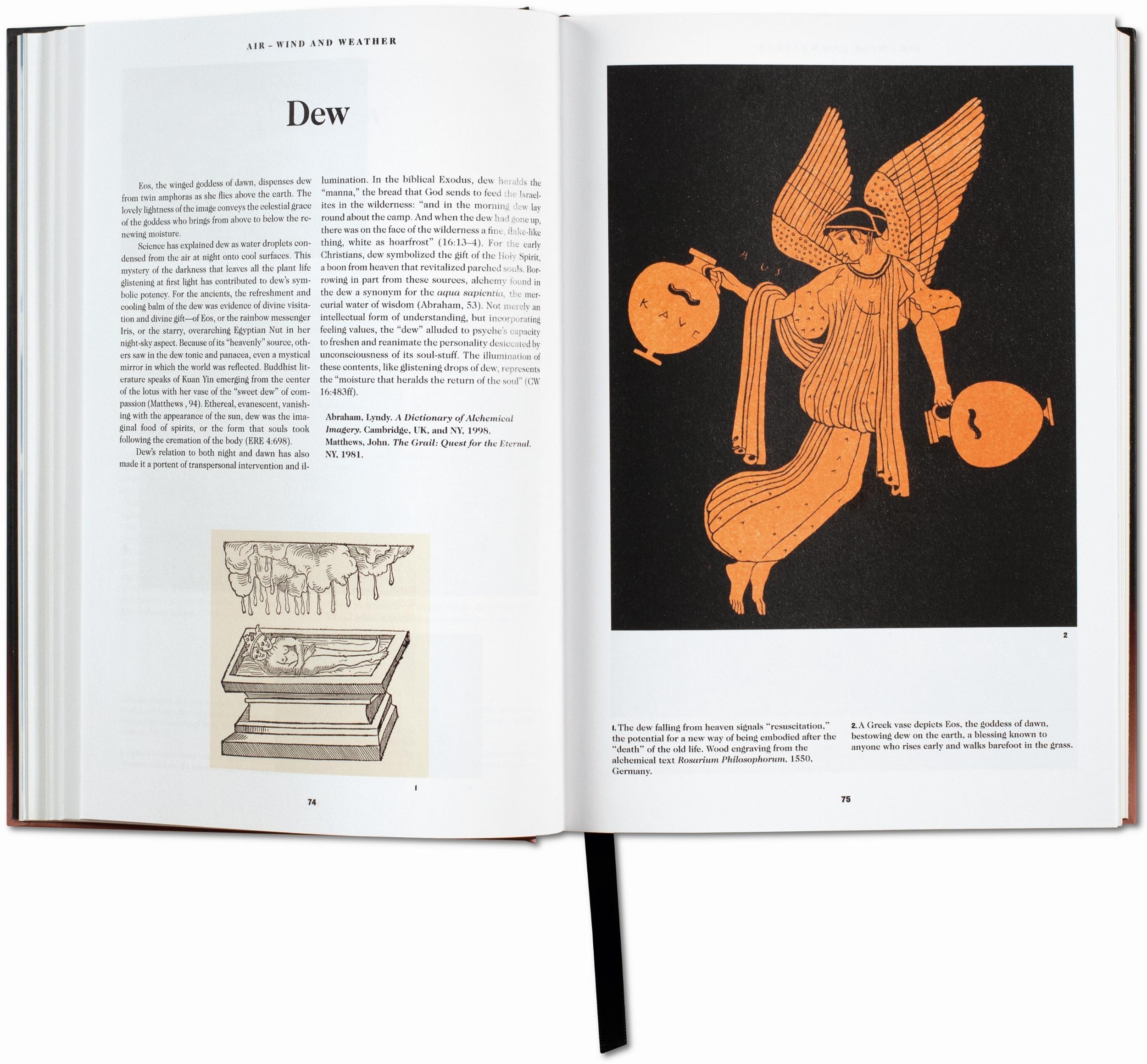 Il libro dei simboli. Riflessioni sulle immagini archetipiche (Capa dura) 5