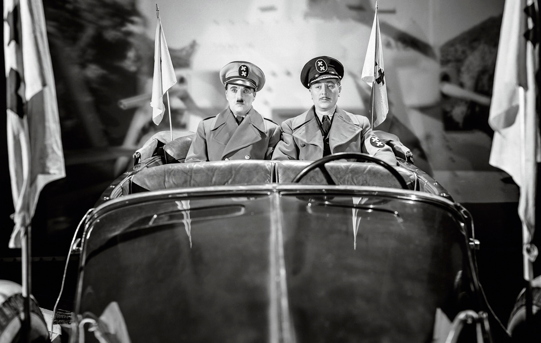 Les Archives Charlie Chaplin (Capa dura) 6