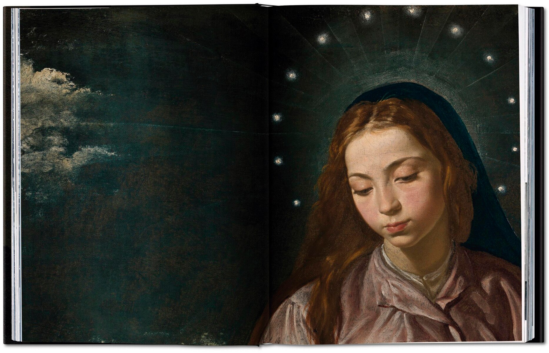 Velázquez. L&&uvre complet (Capa dura) 5