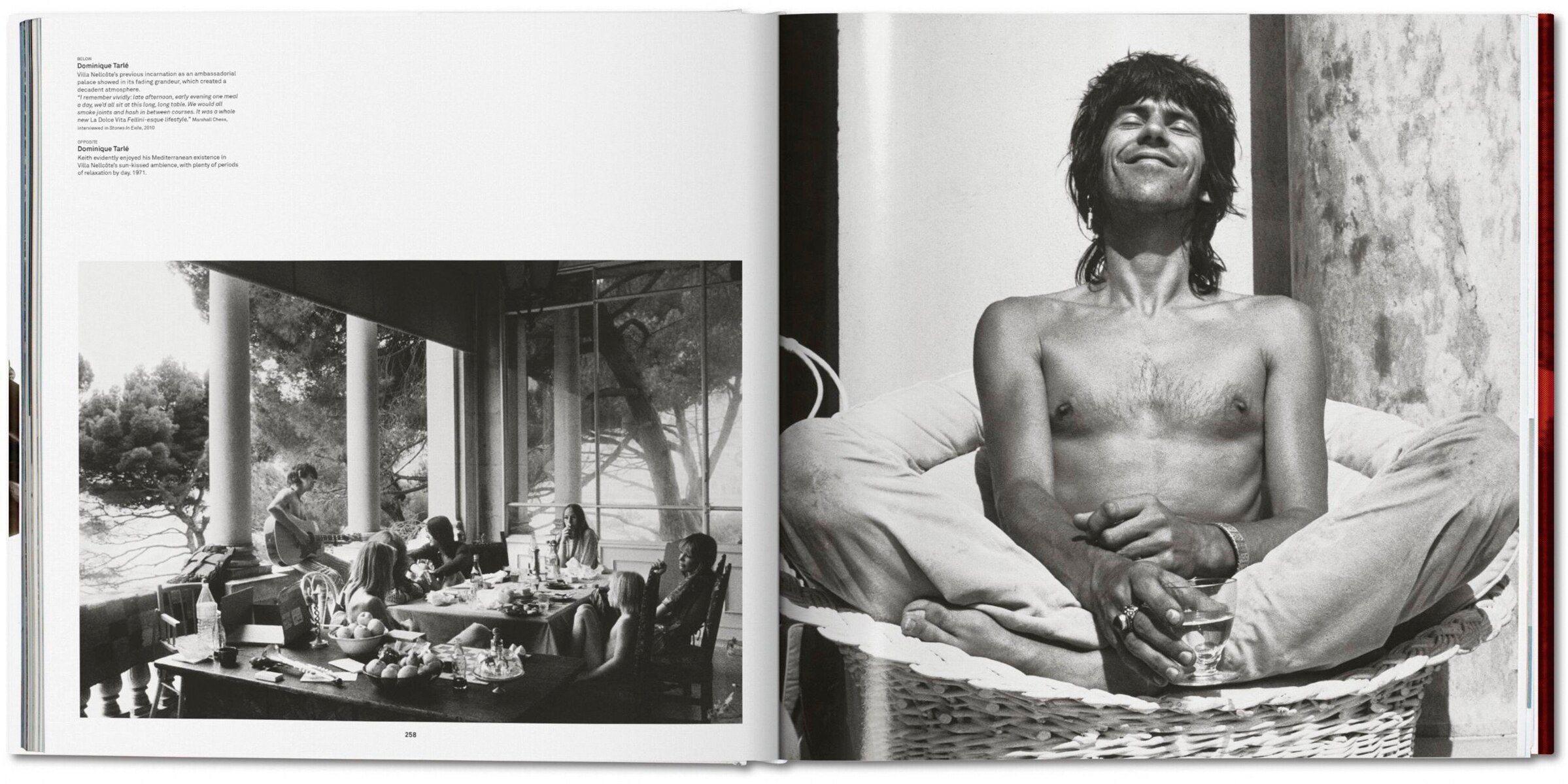 The Rolling Stones. Aktualisierte Ausgabe (Capa dura) 8