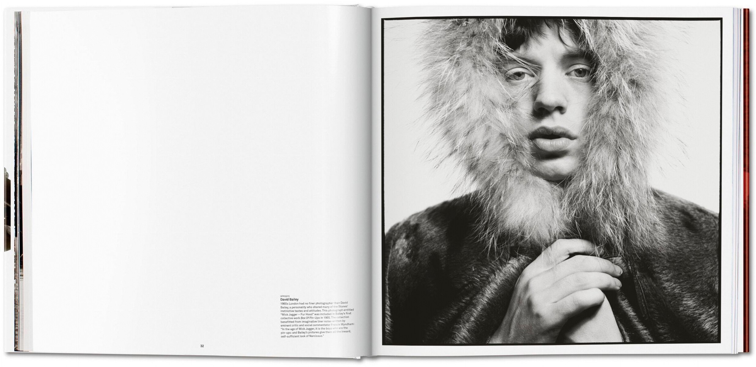 The Rolling Stones. Aktualisierte Ausgabe (Capa dura) 16