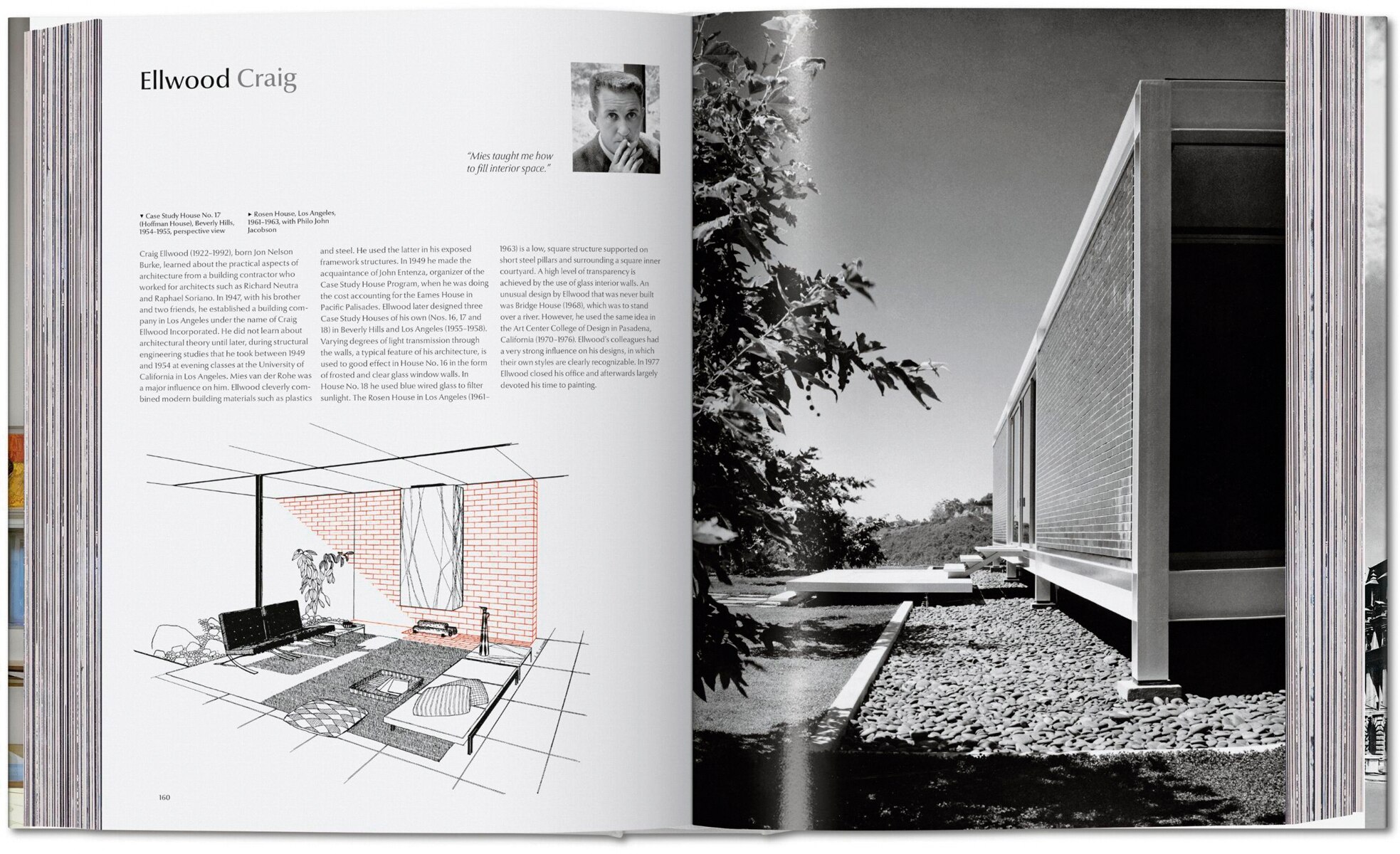 Moderne Architektur A&Z (Capa dura) 2