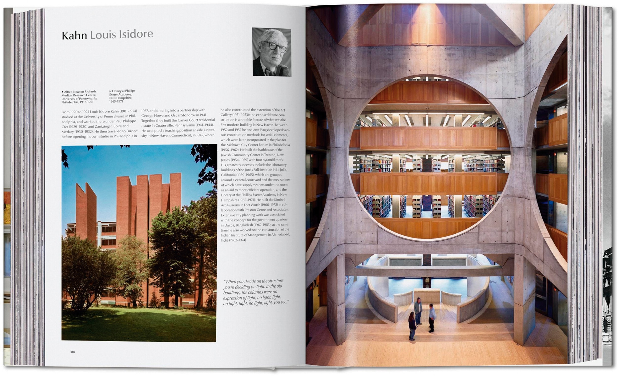 Moderne Architektur A&Z (Capa dura) 10