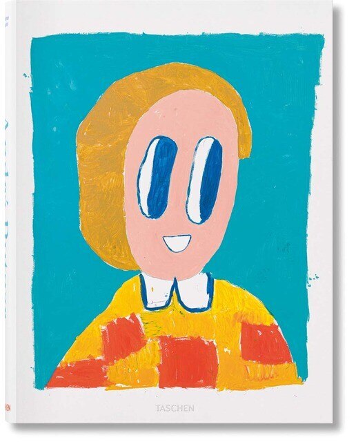 André Butzer (Capa dura) 1