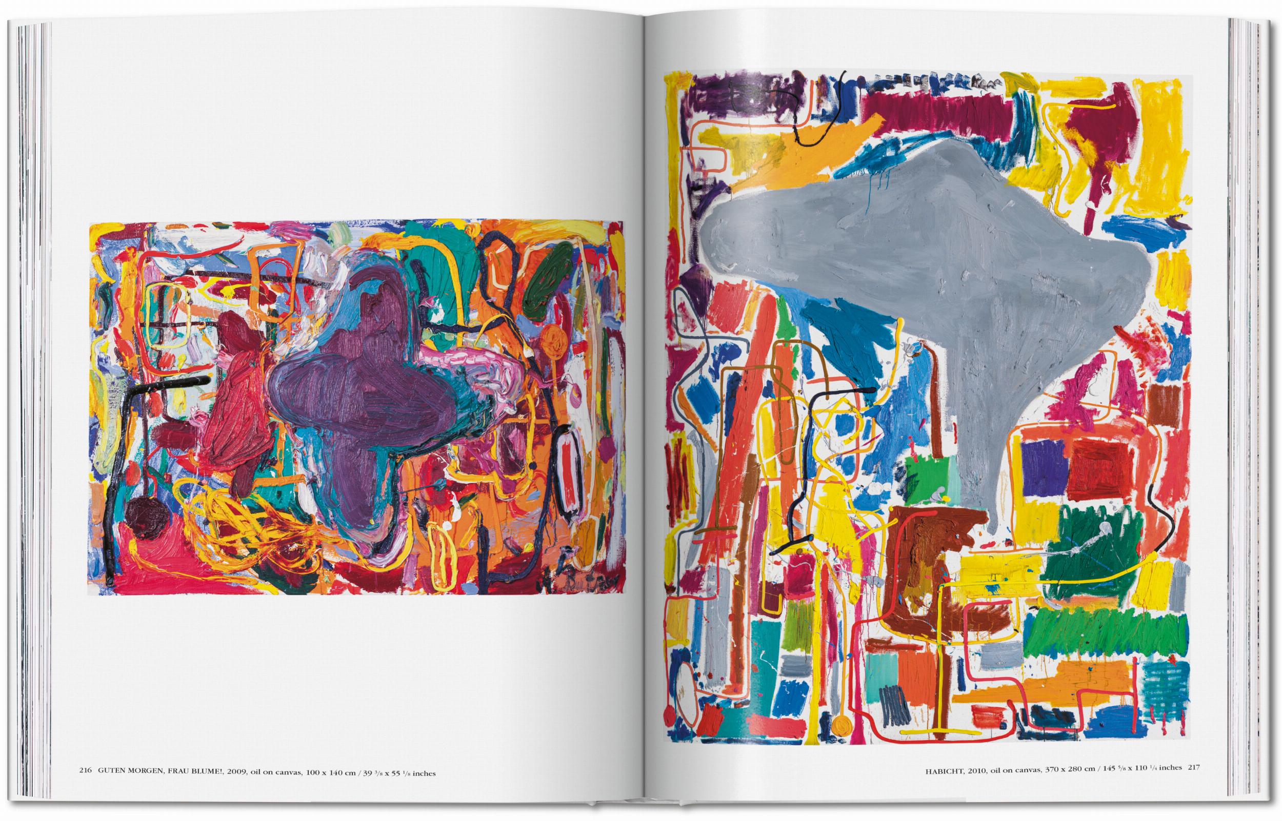 André Butzer (Capa dura) 2