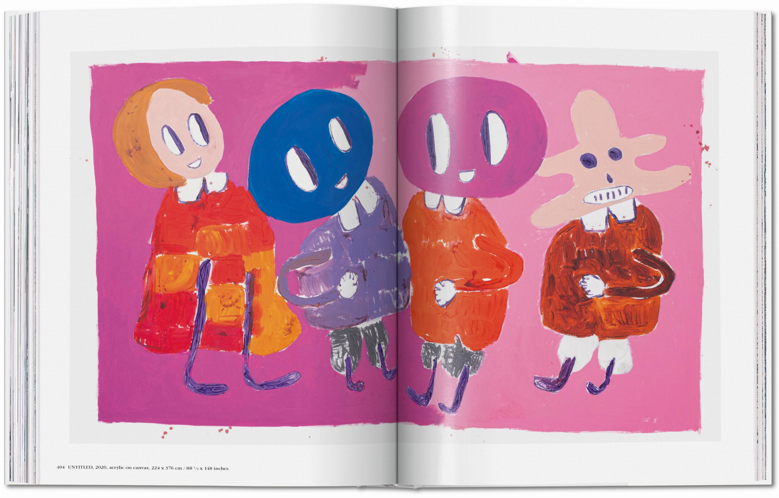 André Butzer (Capa dura) 3