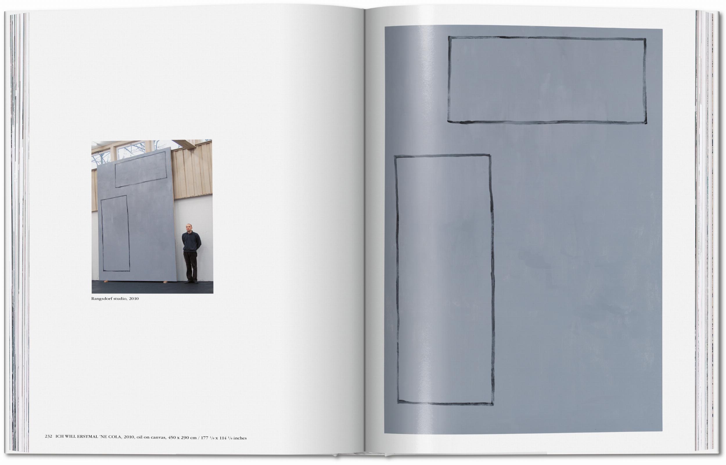 André Butzer (Capa dura) 4