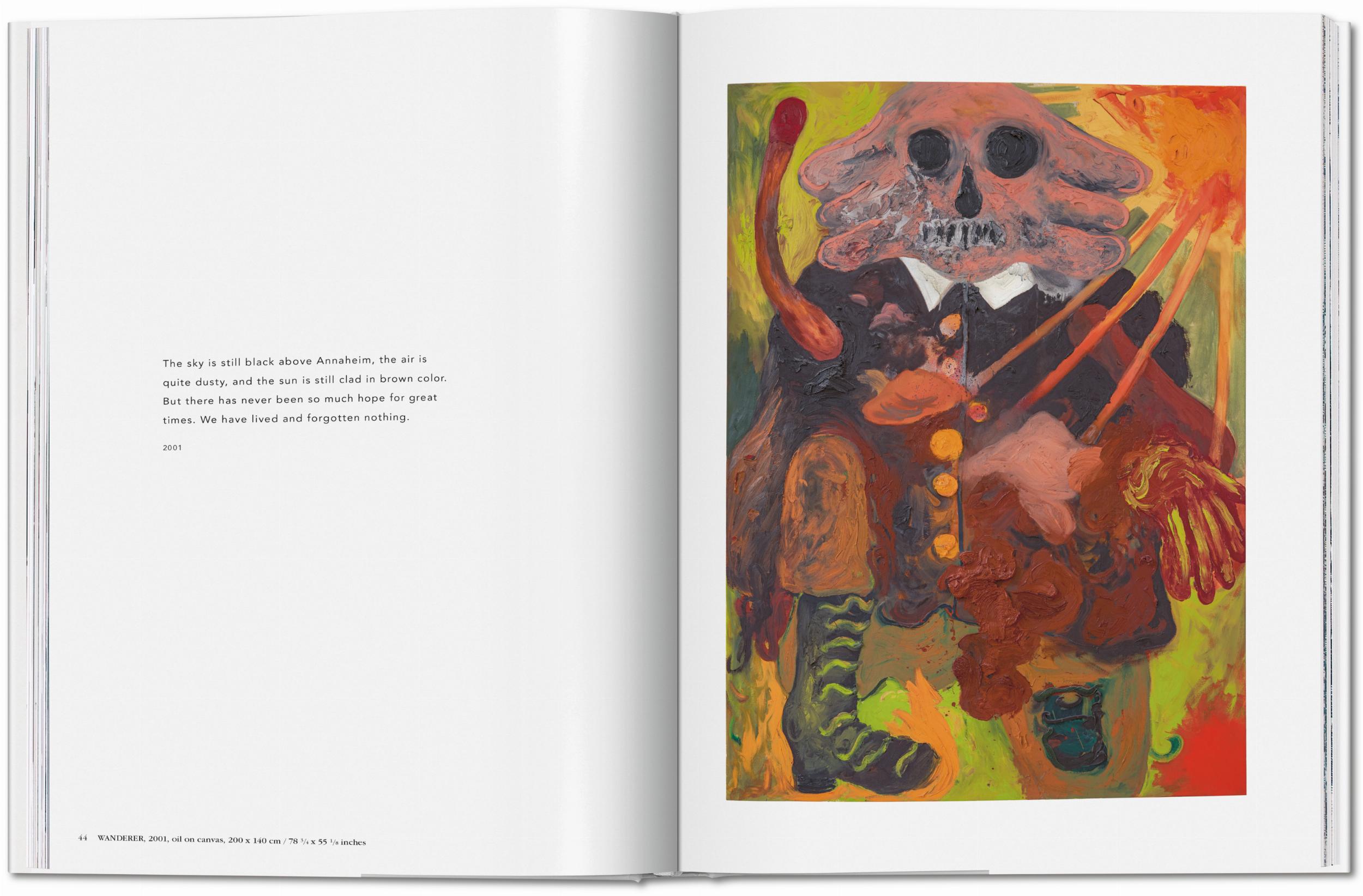 André Butzer (Capa dura) 5