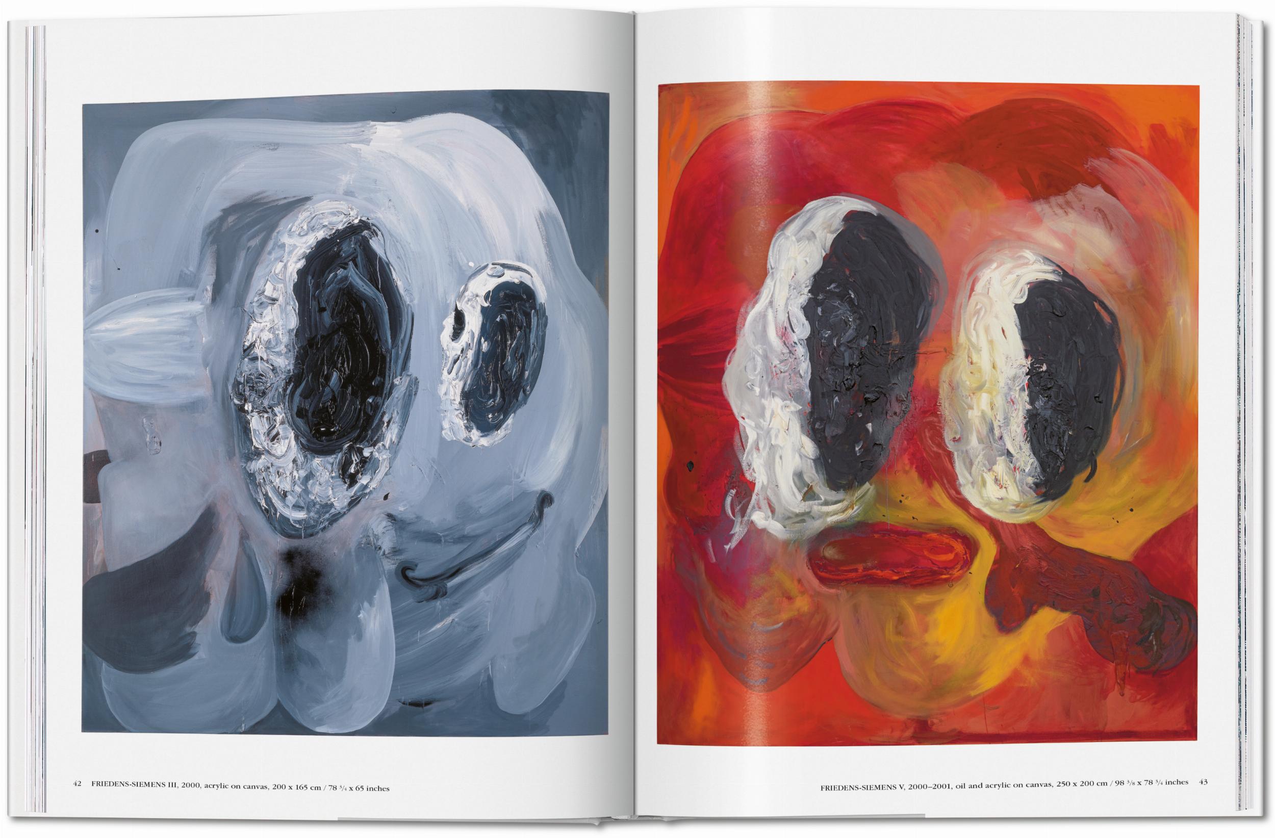 André Butzer (Capa dura) 7