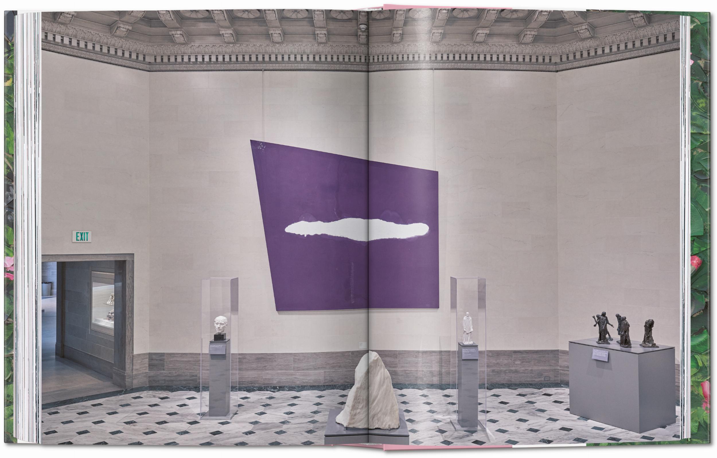 Julian Schnabel (Capa dura) 21