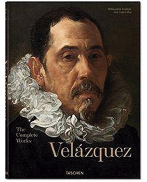 Velazquez (fr) 1
