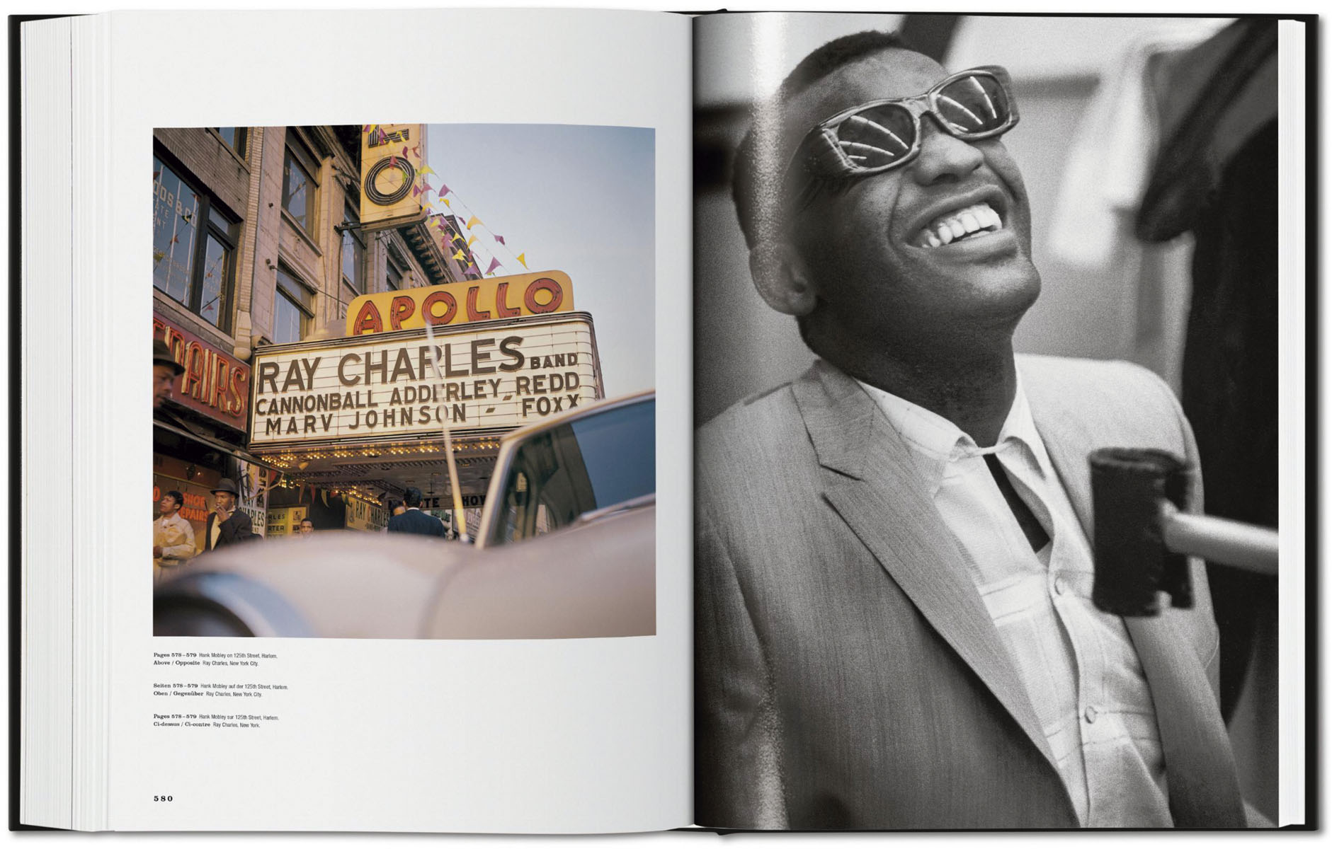 William Claxton. Jazzlife (Capa dura) 4