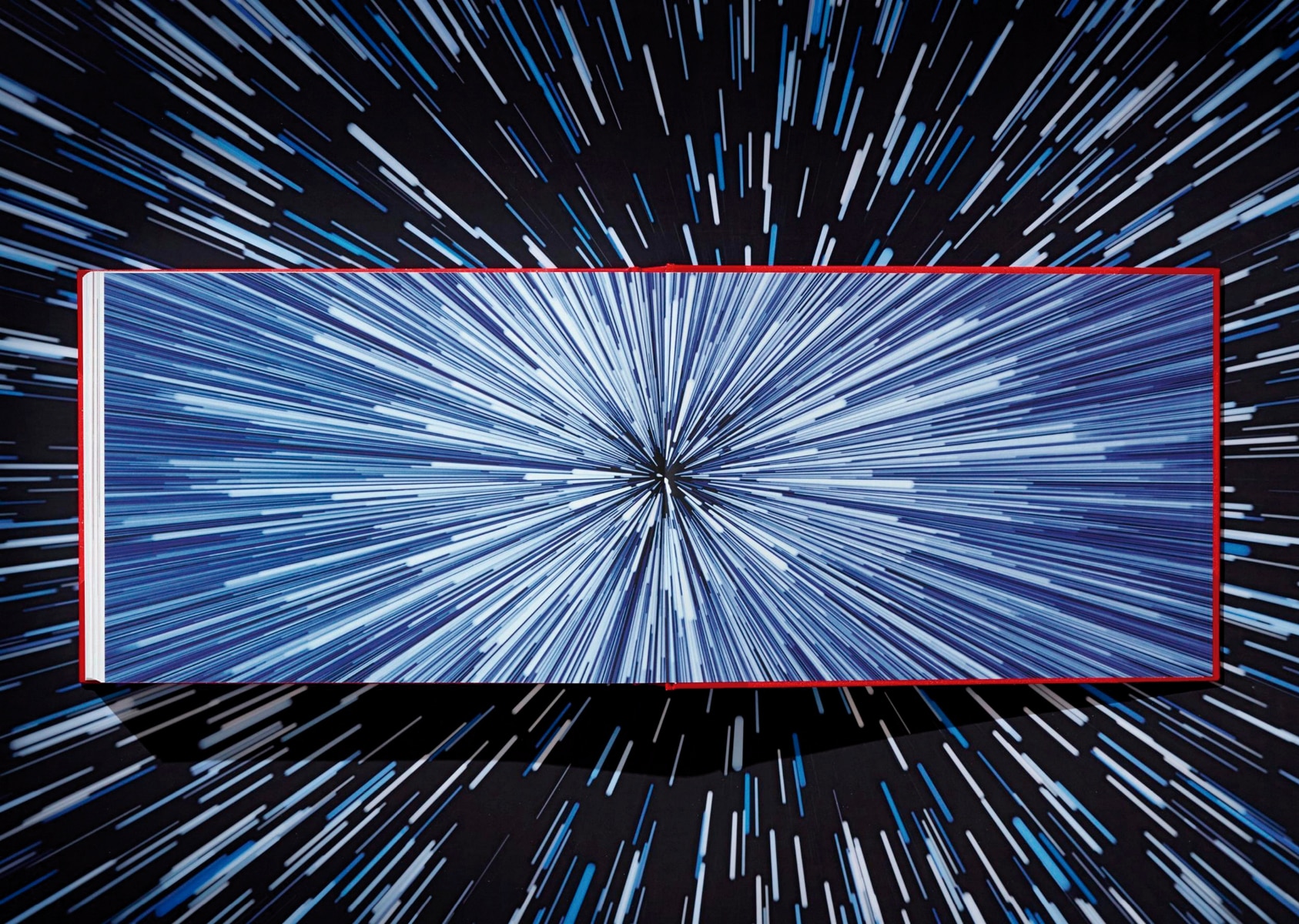 Das Star Wars Archiv. 1999&2005 (Capa dura) 4
