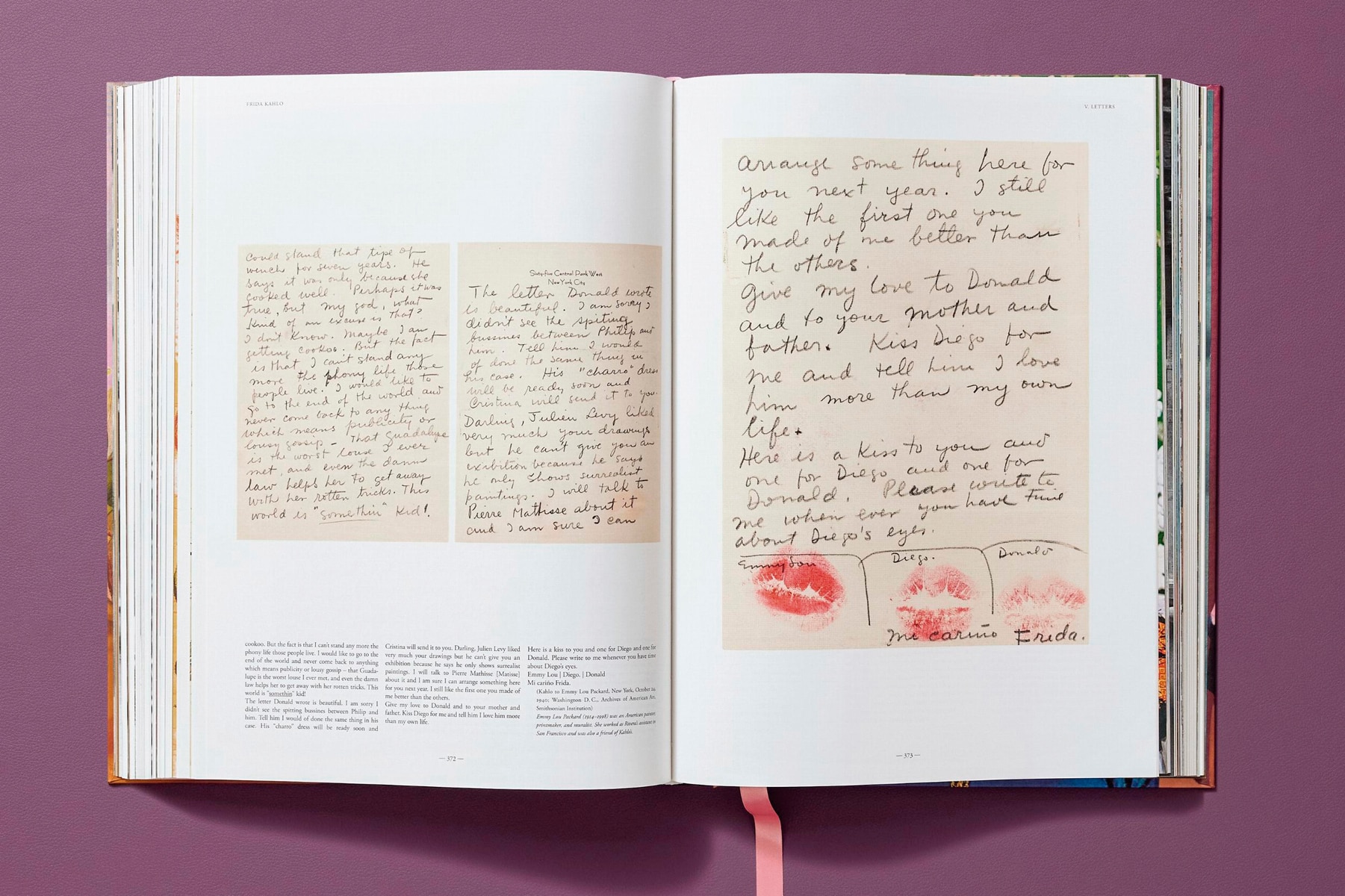 Frida Kahlo. Toute l'&uvre peinte (Capa dura) 20