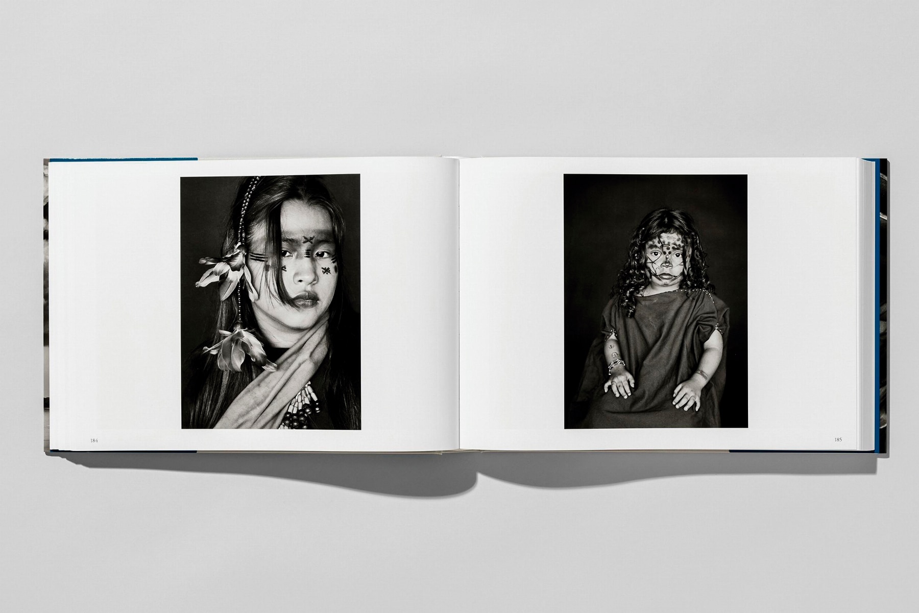 Sebastião Salgado. Amazônia (Capa dura) 3