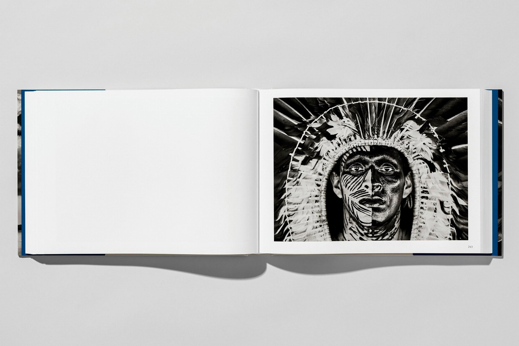 Sebastião Salgado. Amazônia (Capa dura) 13