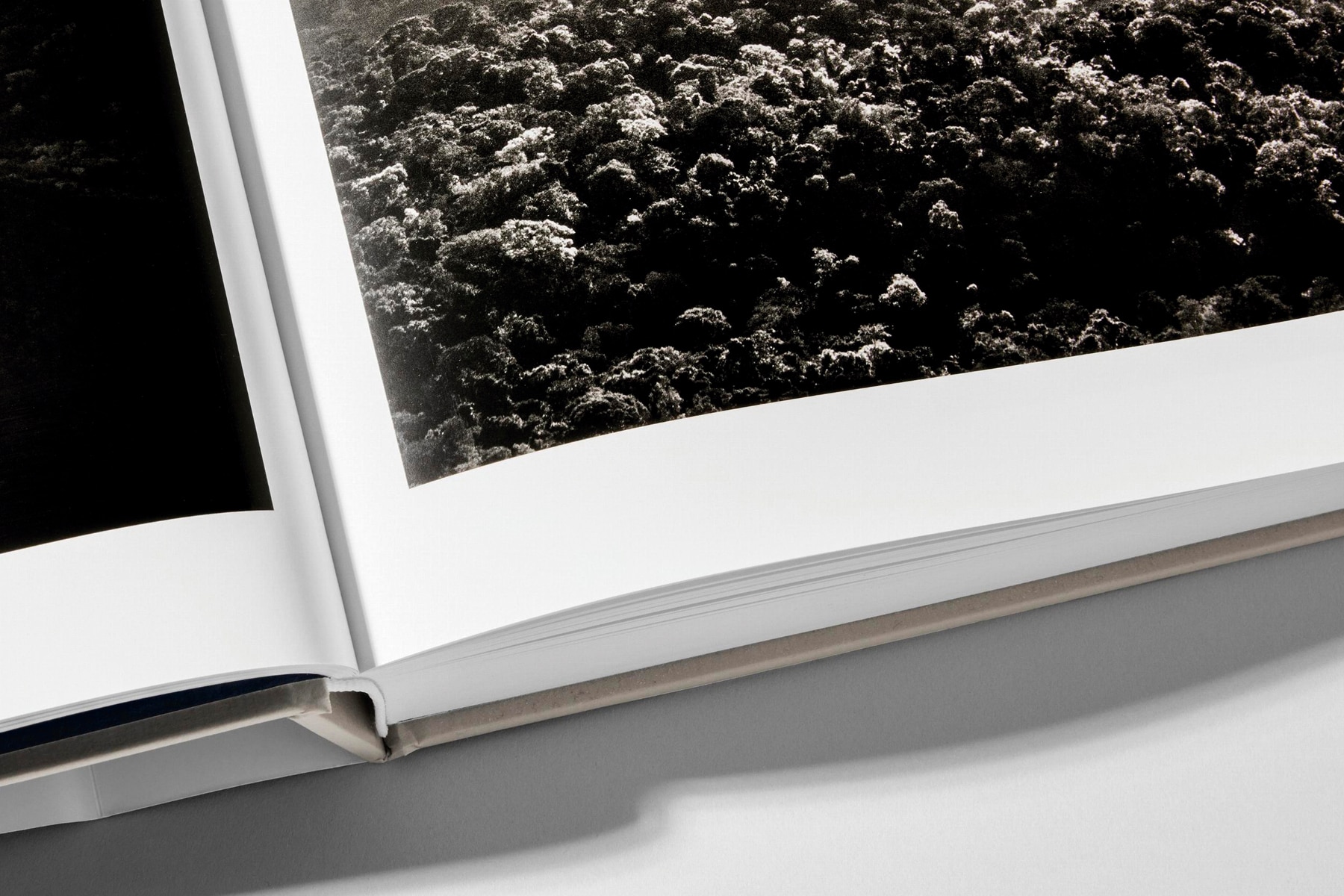 Sebastião Salgado. Amazônia (Capa dura) 17