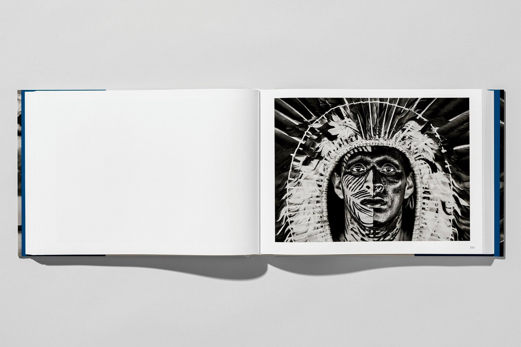 Sebastião Salgado. Amazônia (Capa dura) 13