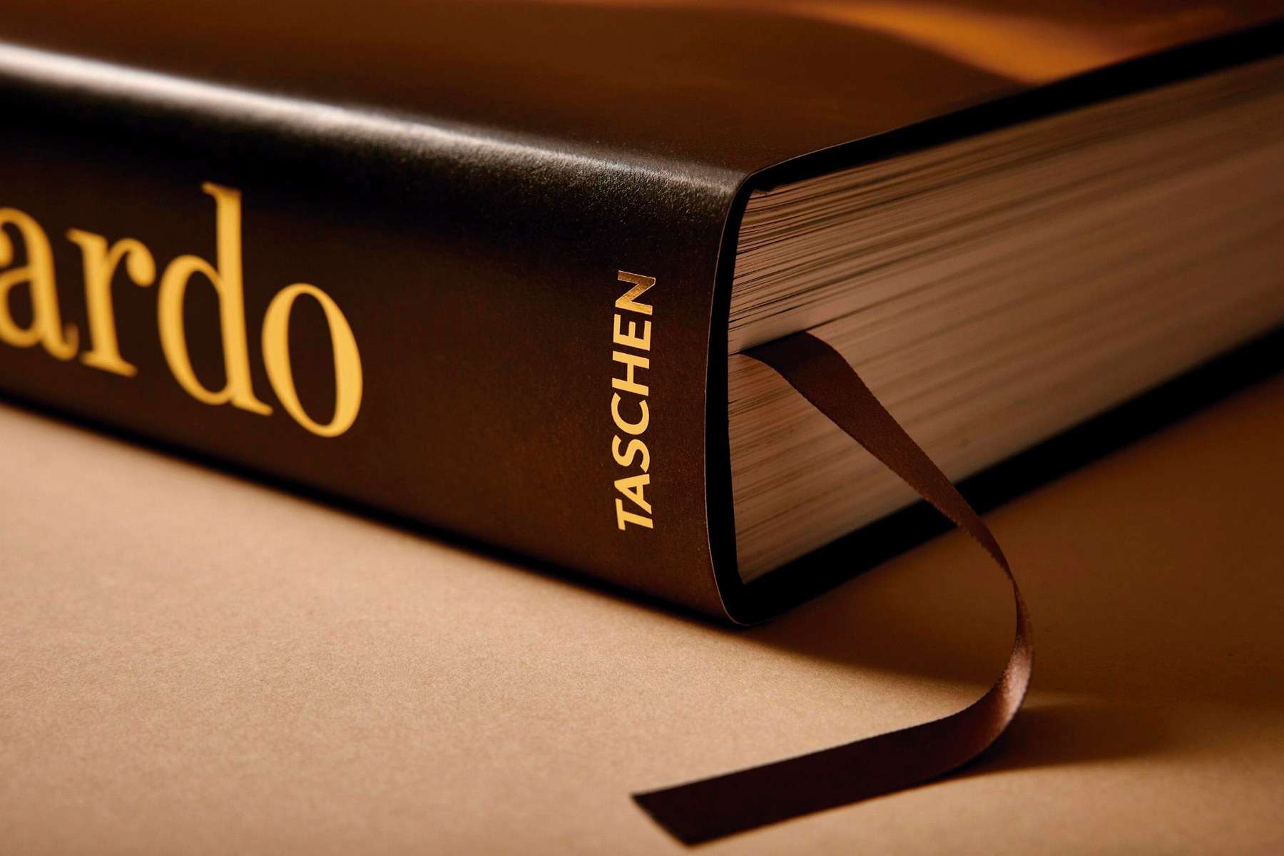 Leonardo. Sämtliche Gemälde und Zeichnungen (Capa dura) 22