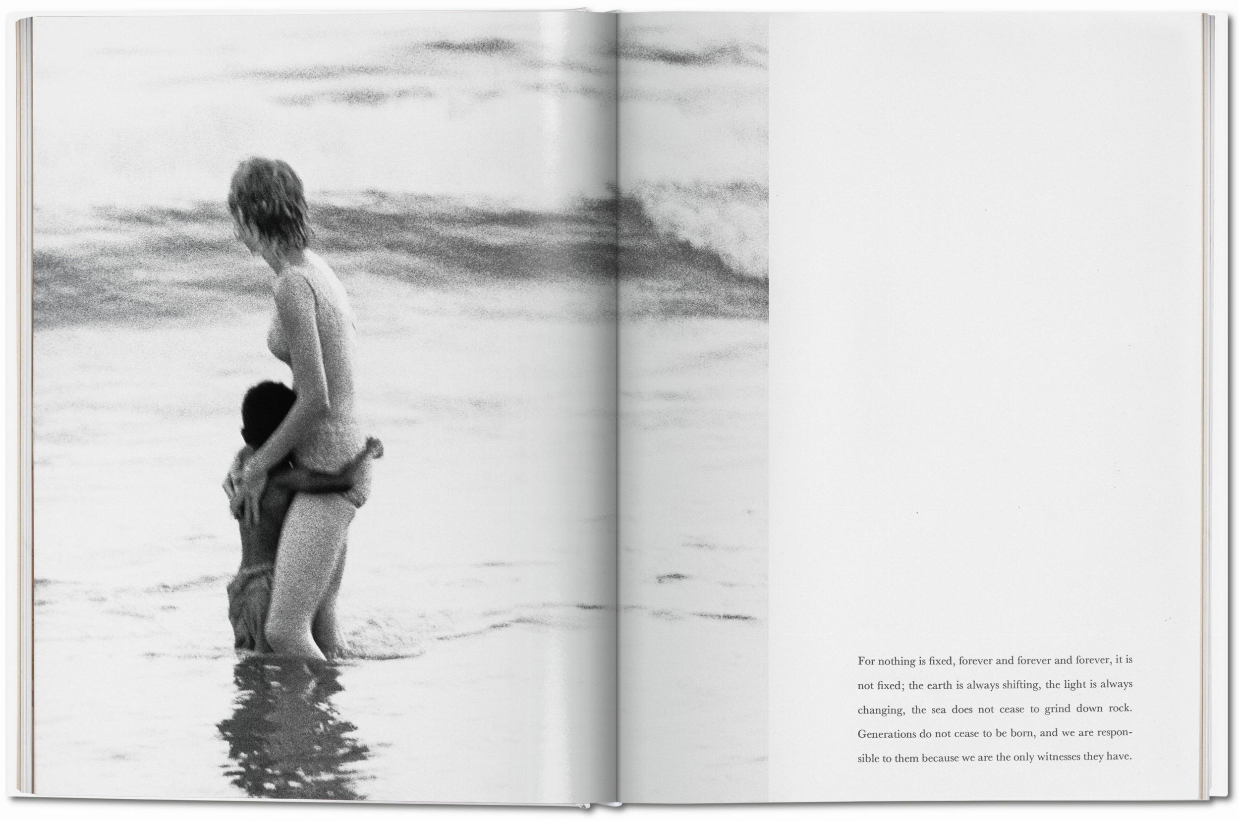 Richard Avedon. James Baldwin. Nothing Personal (Tapa dura