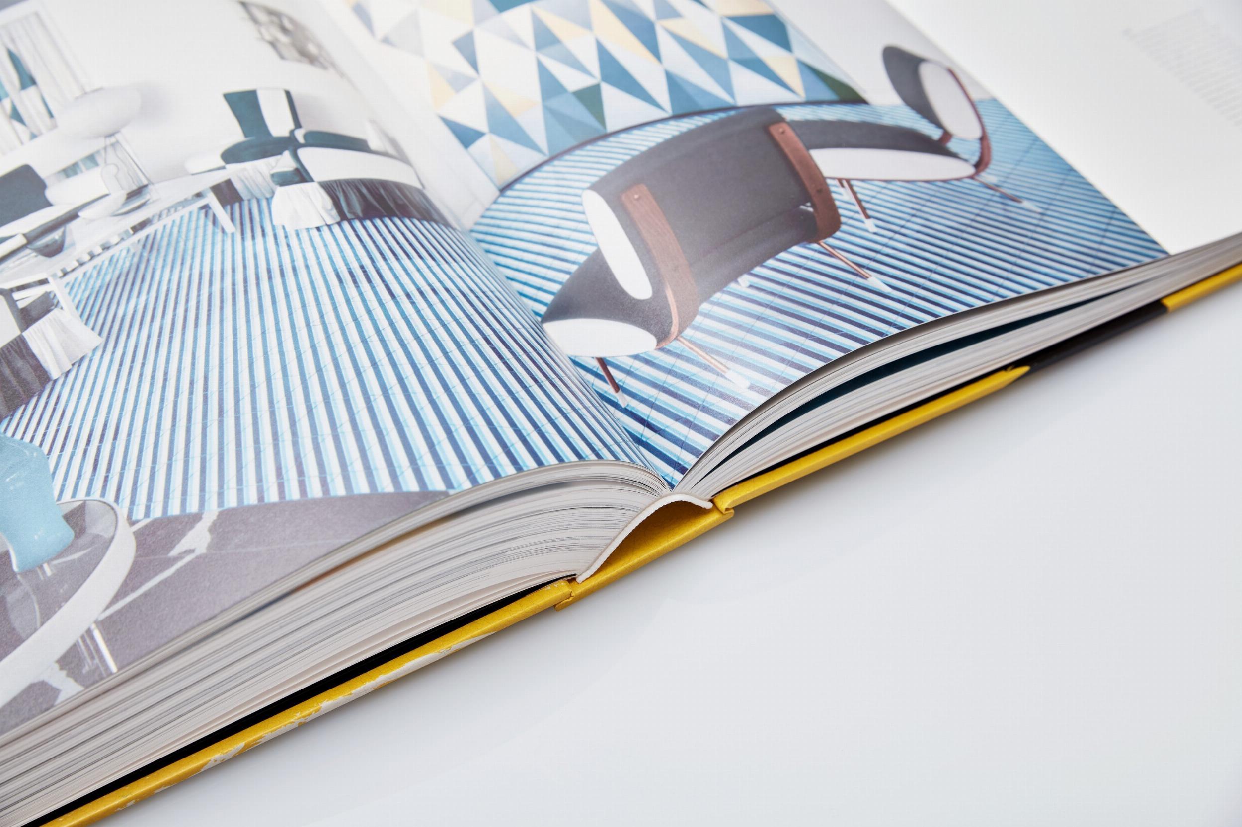Gio Ponti (Capa dura) 2