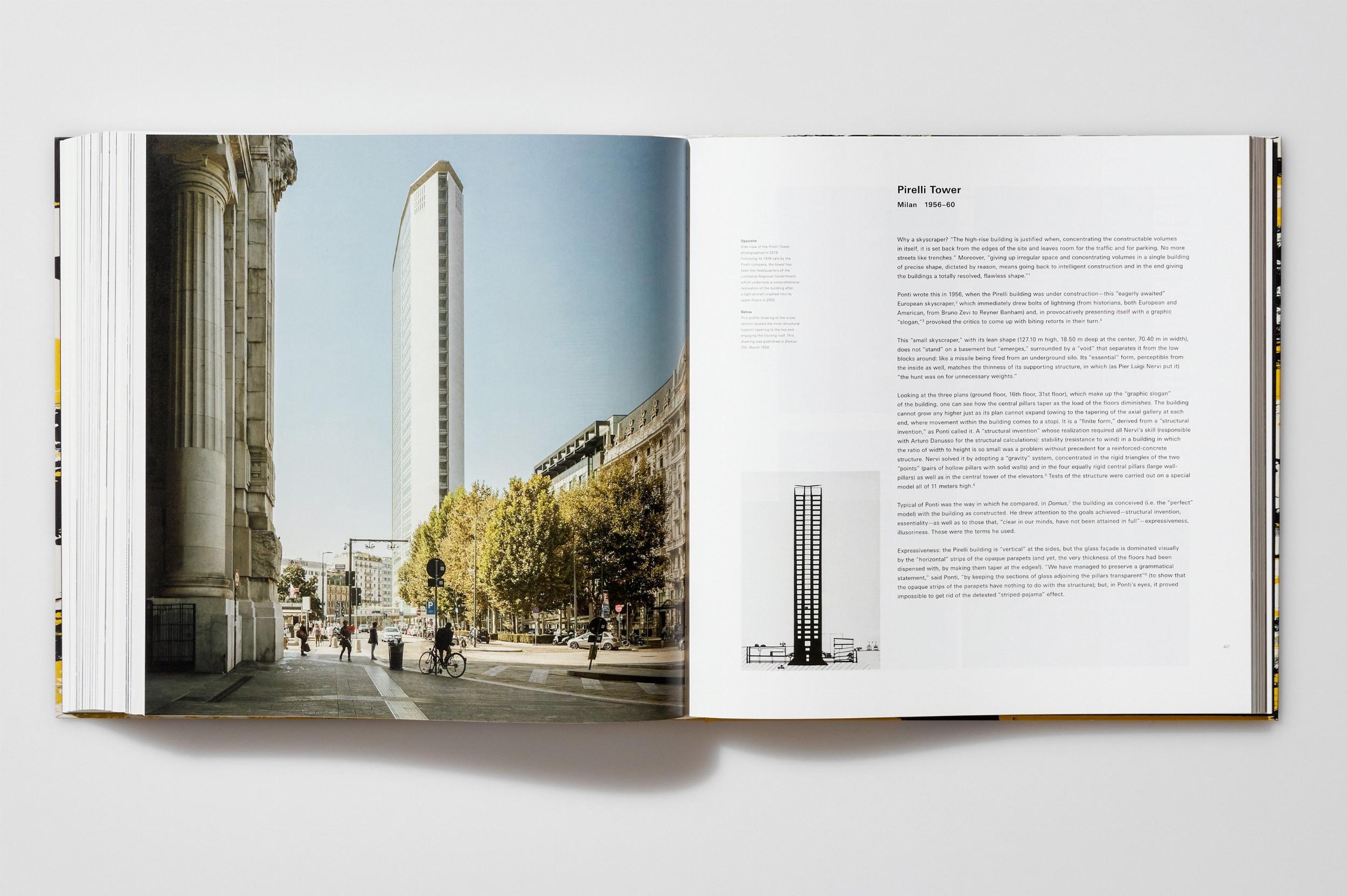 Gio Ponti (Capa dura) 10