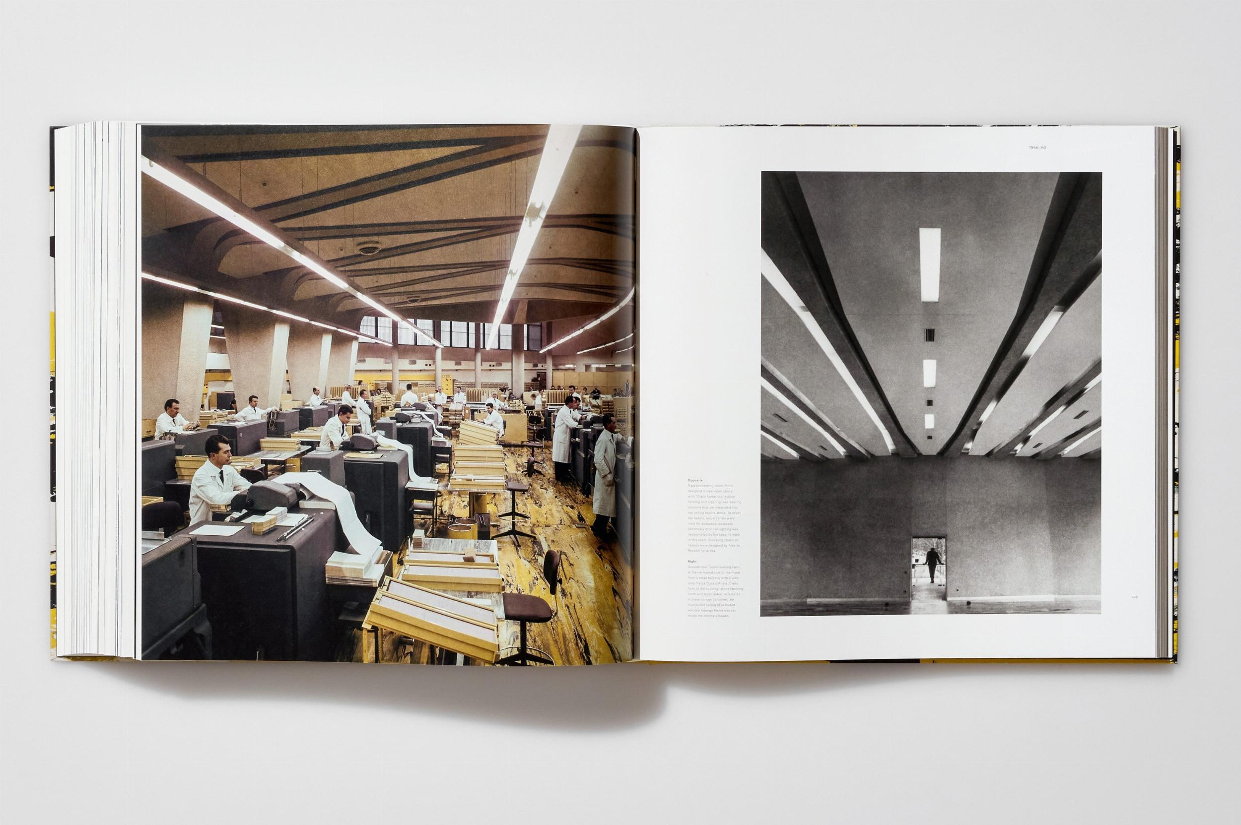 Gio Ponti (Capa dura) 16