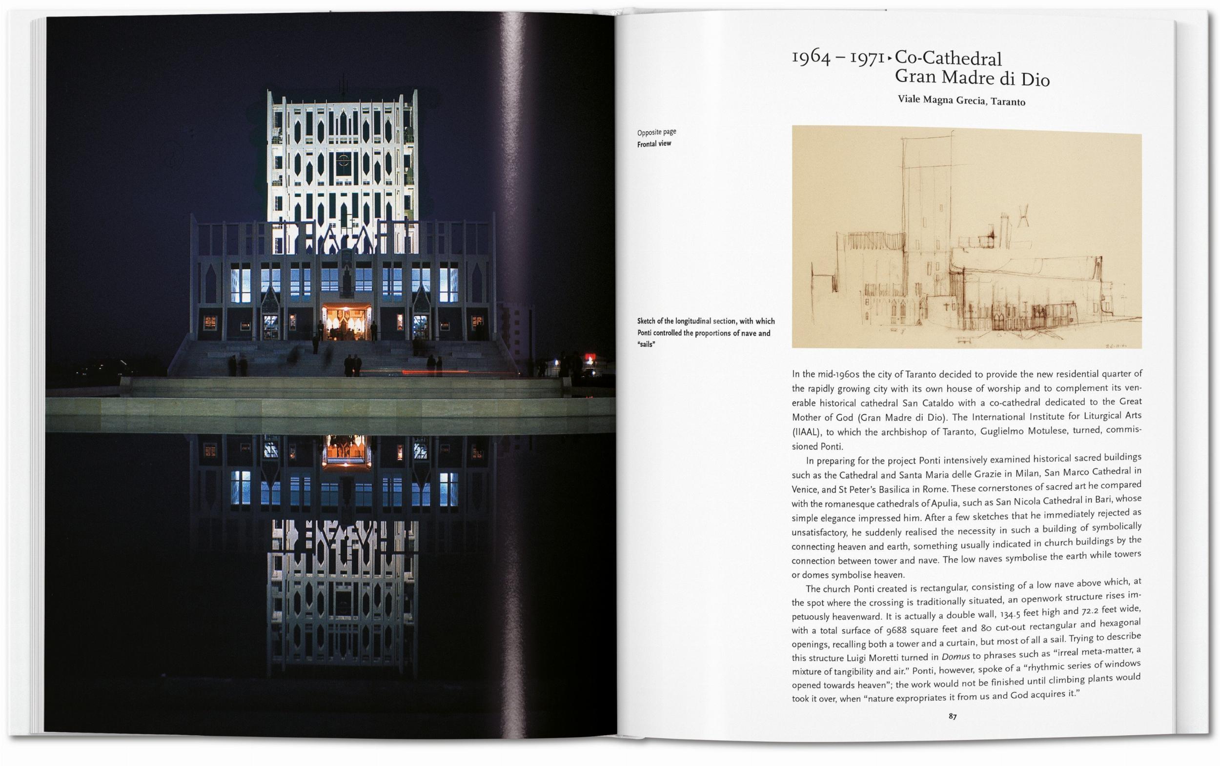 Gio Ponti (Capa dura) 2