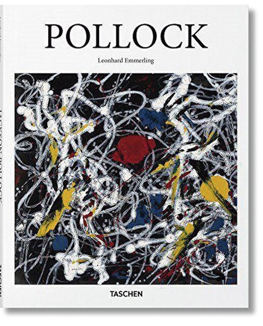 Pollock (fr) 1