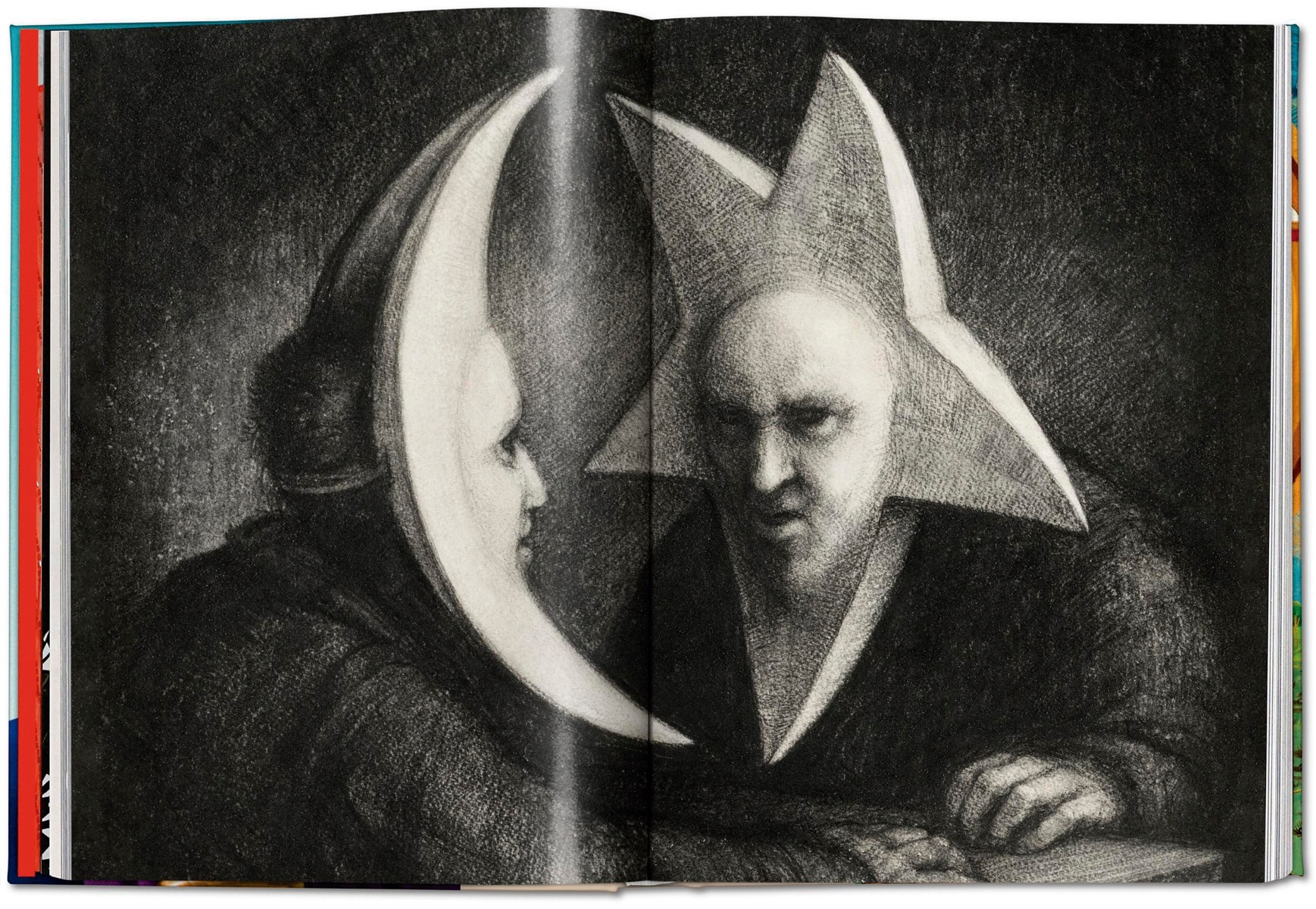 Astrologie. La Bibliothèque de l'Ésotérisme (Capa dura) 13