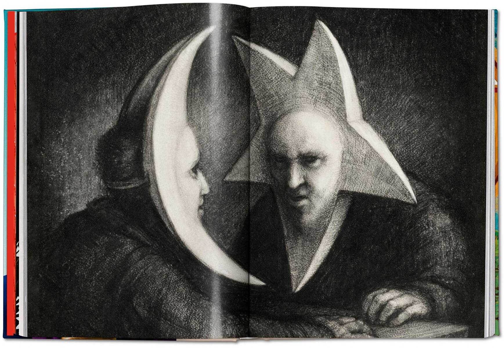 Astrologie. Bibliothek der Esoterik (Capa dura) 13