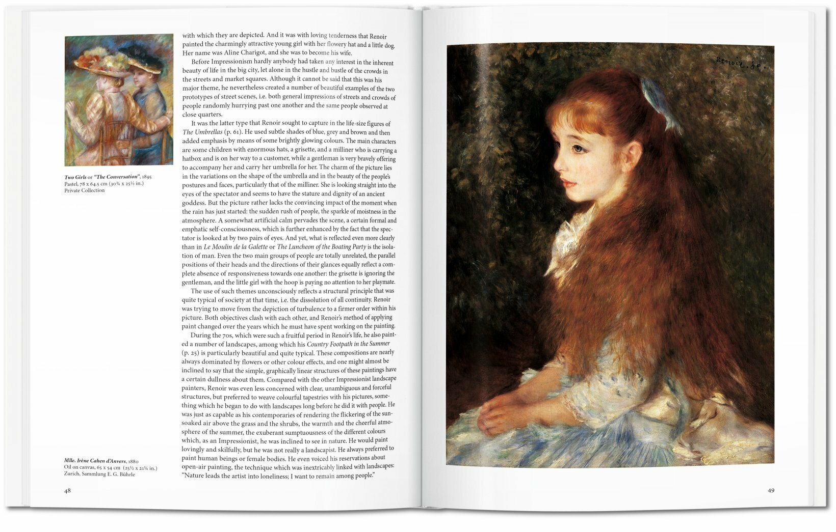 Renoir (Capa dura) 6