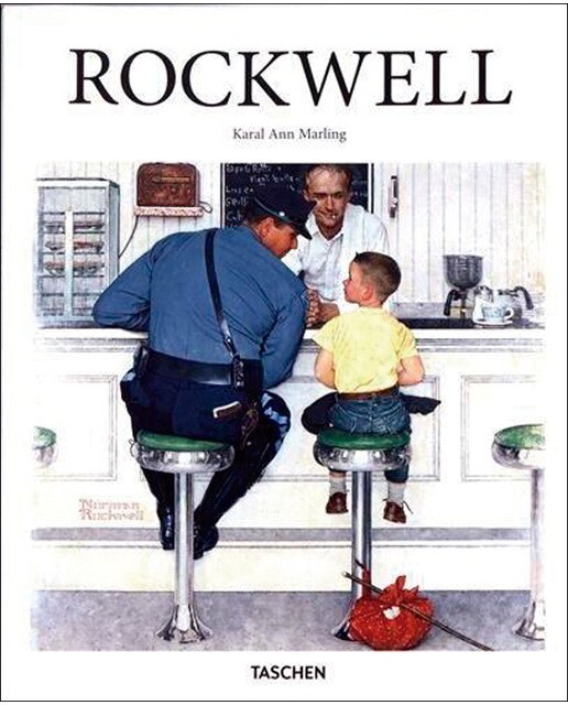 Art rockwell (fr) 1