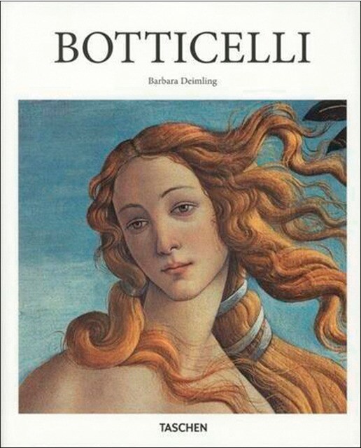 Botticelli (fr) 1