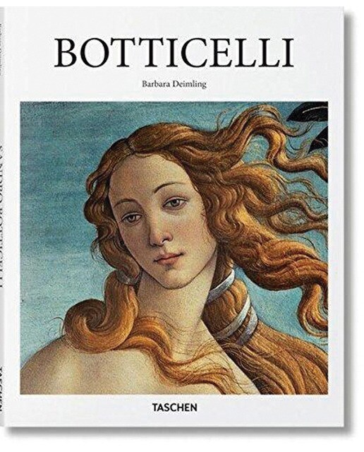 Botticelli (ale) 1