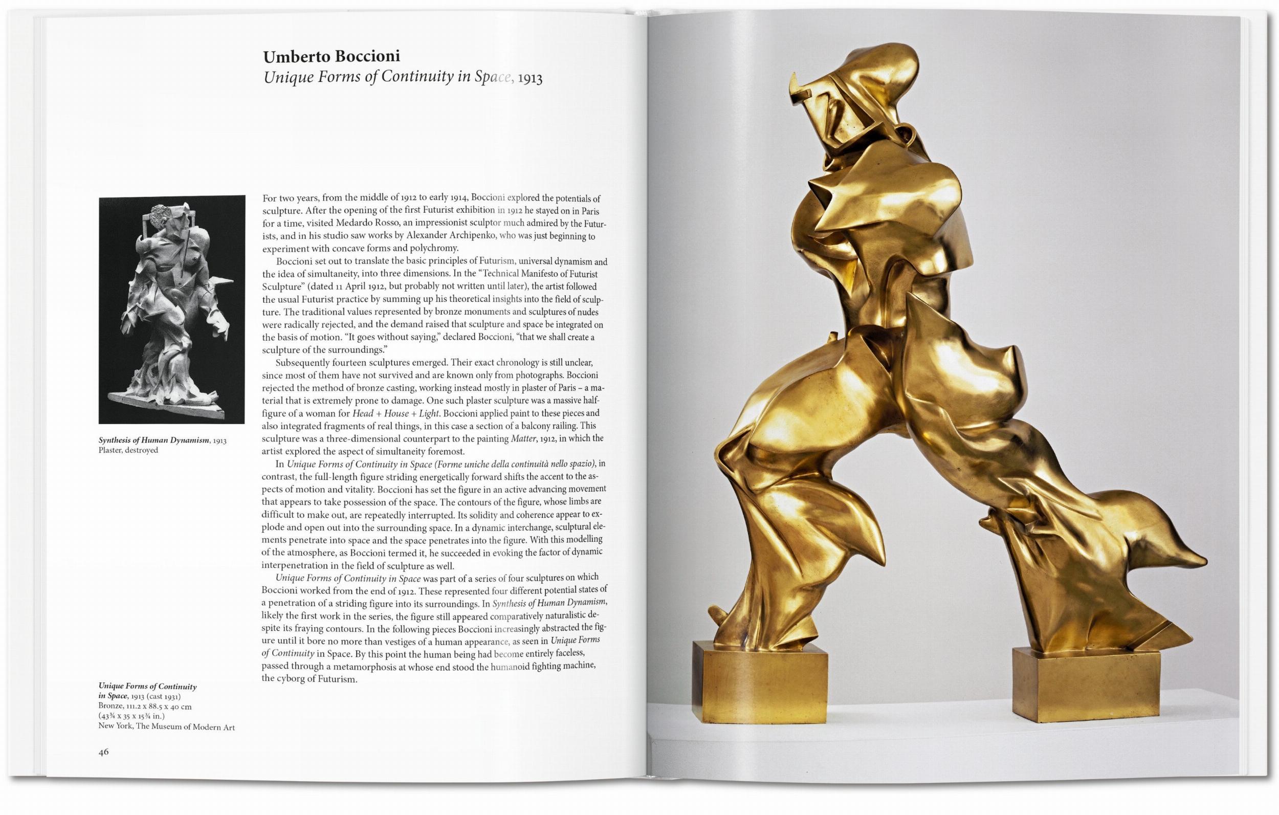 Futurism (Capa dura) 3