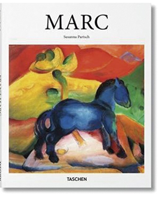 Marc (in) 1
