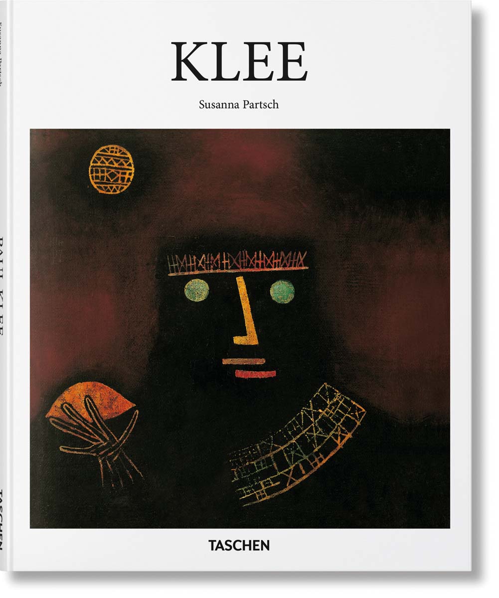 Klee (Capa dura) 1