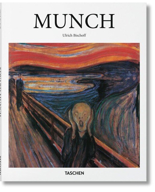 Munch 1