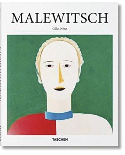 Malevich (al) 1