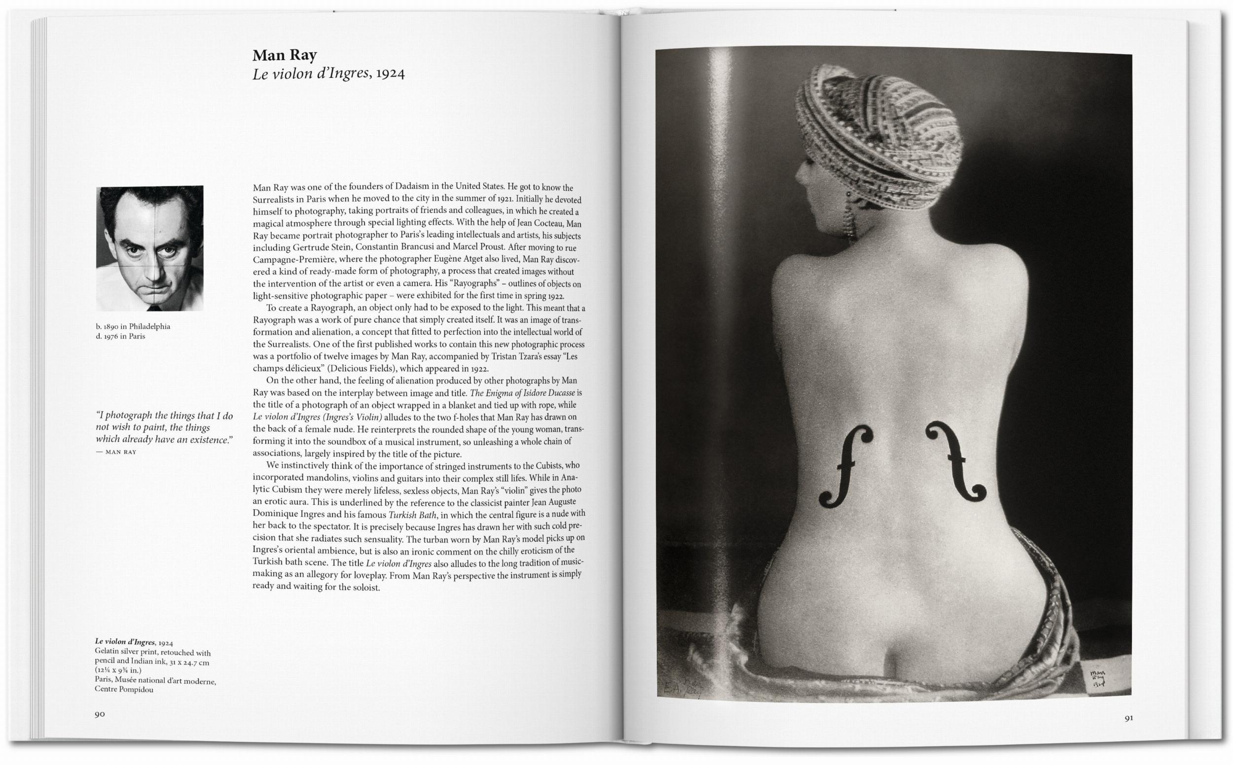 Surrealismo (Capa dura) 6