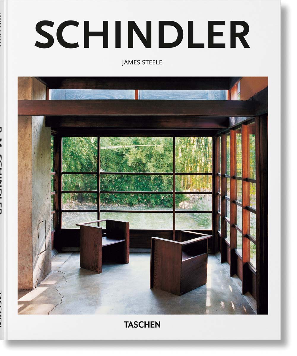 Imagem 0 de Schindler (Capa dura)