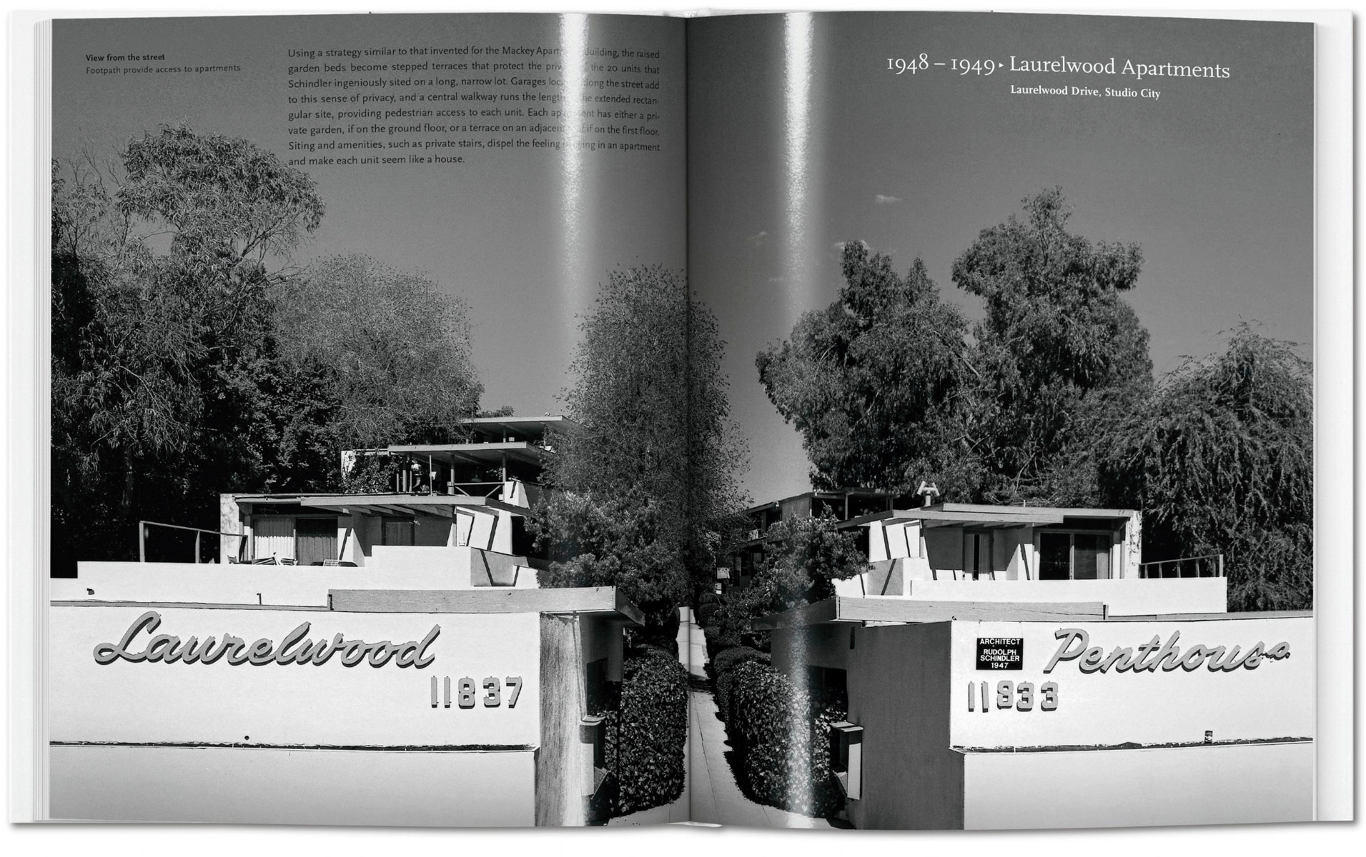 Schindler (Capa dura) 2