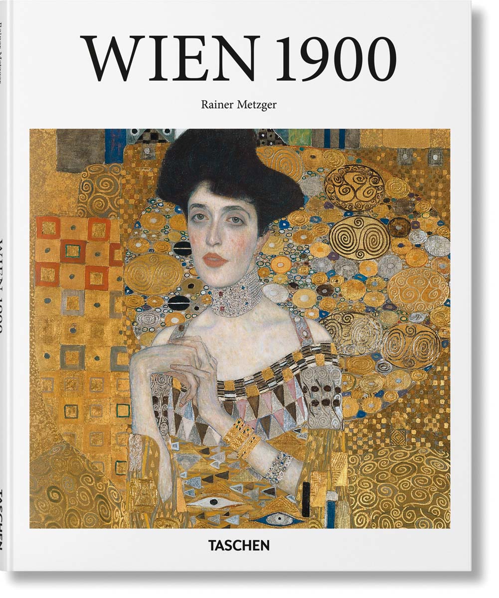 Wien 1900 (Capa dura) 1