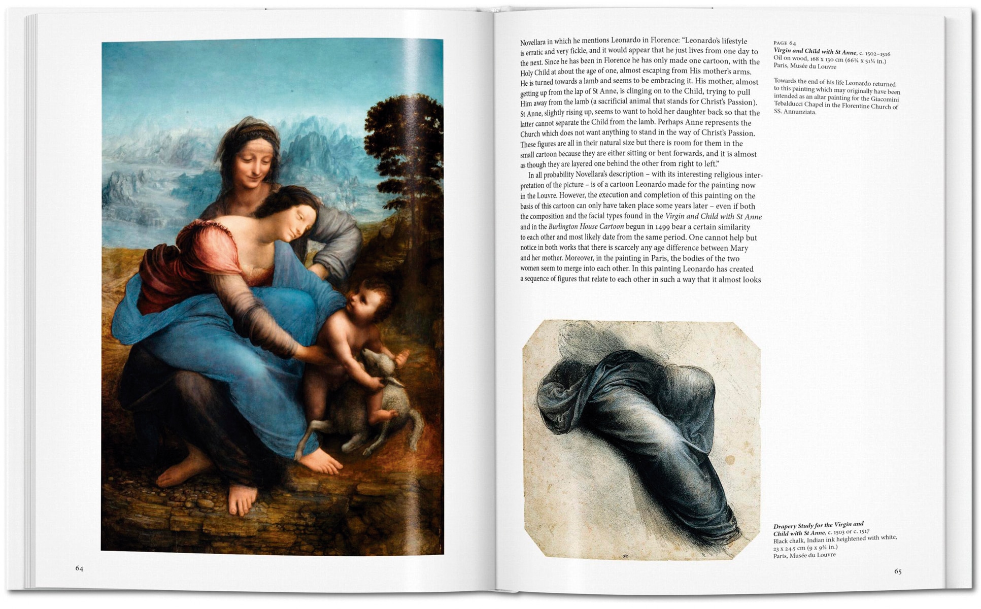 Leonardo (Capa dura) 5