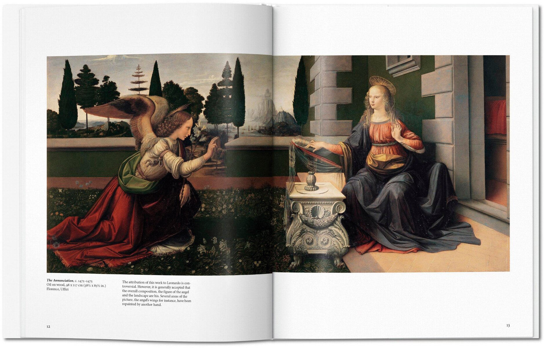 Leonardo (Capa dura) 6
