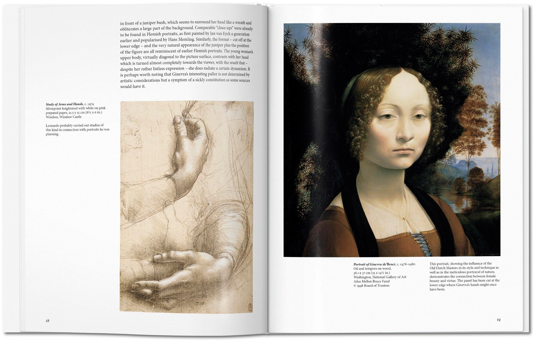 Leonardo (Capa dura) 7